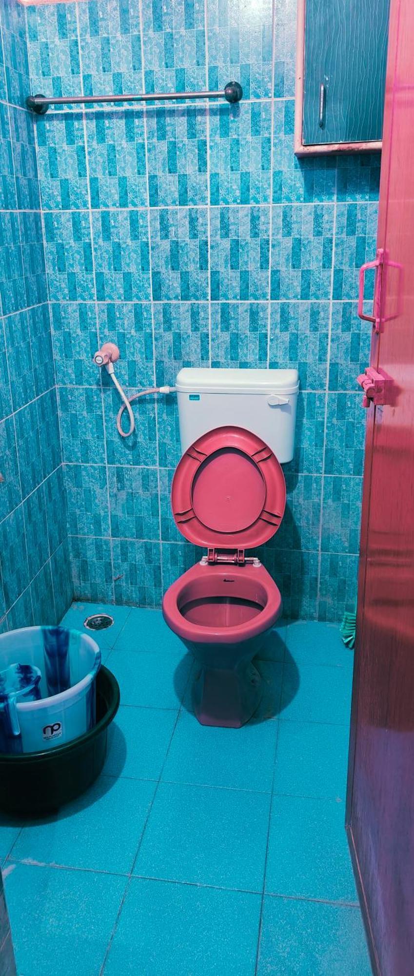 Guru Krupa Home Stay Tiruvannāmalai エクステリア 写真